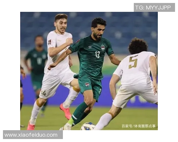 北京足球队以94分稳居挑战赛积分榜首位,领先优势明显