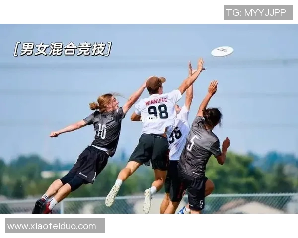 南京飞盘队在世界滑板锦标赛中以56分稳居积分榜首位