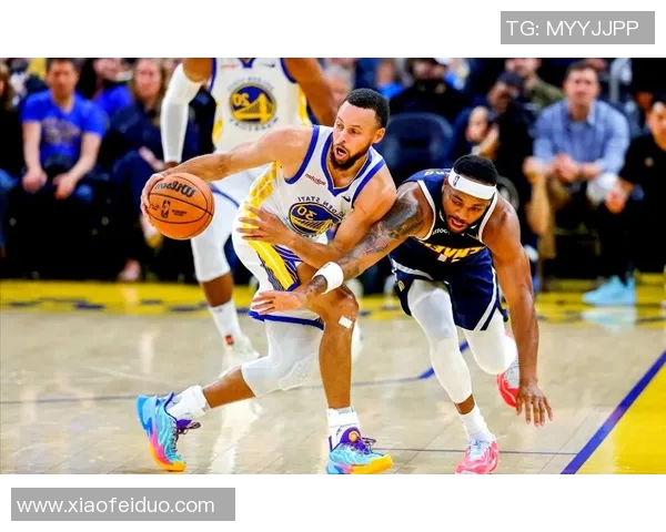 2012至2013赛季勇士与掘金的激烈对决回顾与分析