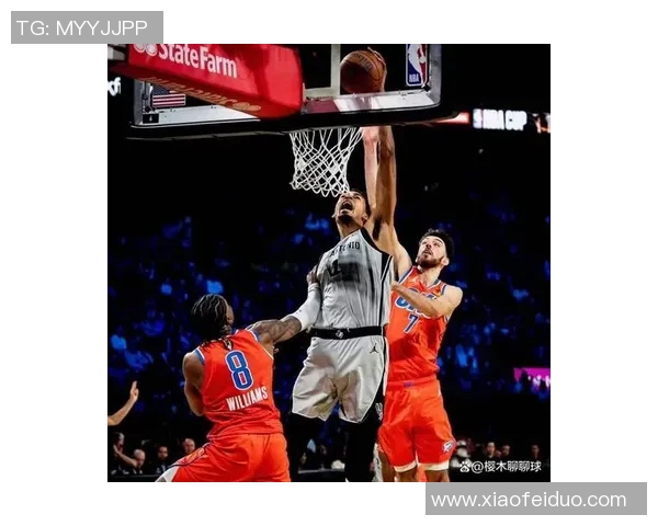 2015年NBA总决赛回顾马刺与热火的巅峰对决与传奇时刻