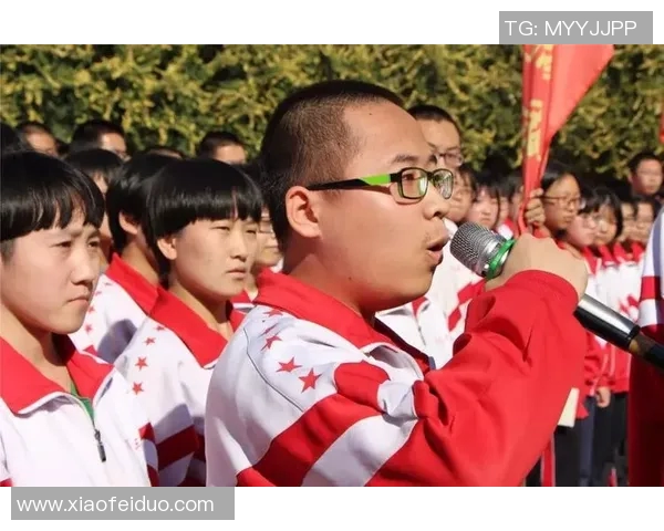 丁加奴2队勇战VS对手展现团队精神与竞技风采的精彩对决