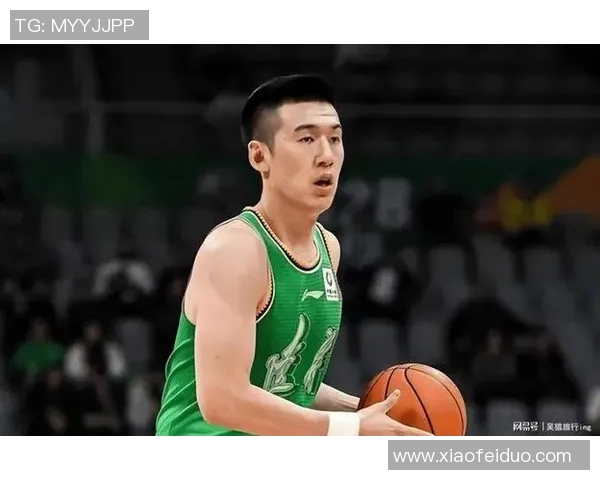 付豪：在新时代背景下的个人成长与职业发展探索之路