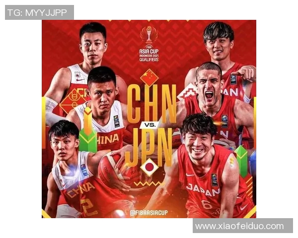 杜克大学与维珍尼亚大学的精彩对决引发的篮球热潮与战术分析