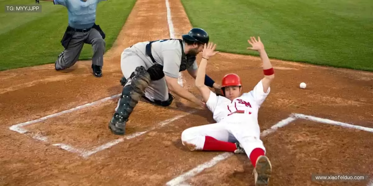 🌟🎮 周边精品,彰显热爱!